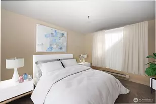 1311 12th Ave S, Seattle, WA 98144 - Photo 21