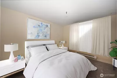 1311 12th Avenue S #C104, Seattle, WA 98144 - Photo 21