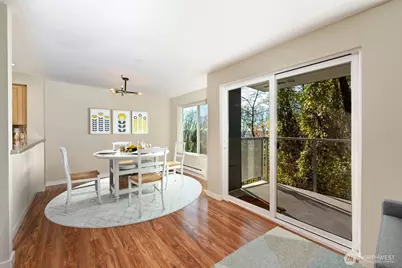 1311 12th Avenue S #C104, Seattle, WA 98144 - Photo 11