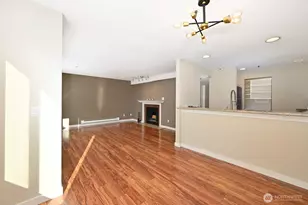 1311 12th Ave S, Seattle, WA 98144 - Photo 13