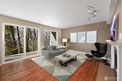 1311 12th Avenue S #C104, Seattle, WA 98144 - Photo 7