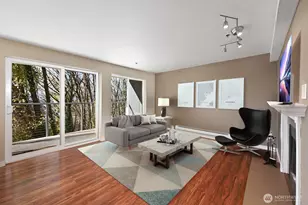 1311 12th Ave S, Seattle, WA 98144 - Photo 7