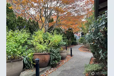 1311 12th Avenue S #C104, Seattle, WA 98144 - Photo 27