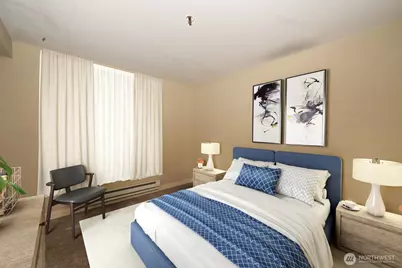 1311 12th Avenue S #C104, Seattle, WA 98144 - Photo 23
