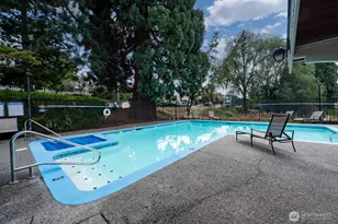 1311 12th Ave S, Seattle, WA 98144 - Photo 27