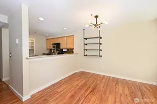 1311 12th Ave S, Seattle, WA 98144 - Photo 13