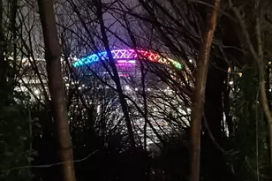 1311 12th Ave S, Seattle, WA 98144 - Photo 29