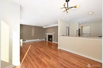 1311 12th Avenue S #C104, Seattle, WA 98144 - Photo 13