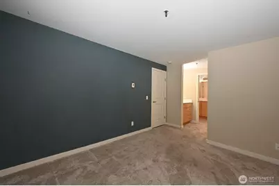 1311 12th Avenue S #C104, Seattle, WA 98144 - Photo 21