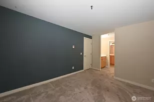 1311 12th Ave S, Seattle, WA 98144 - Photo 21