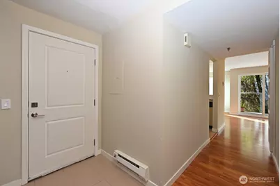 1311 12th Avenue S #C104, Seattle, WA 98144 - Photo 7
