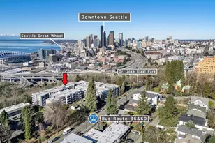 1311 12th Ave S, Seattle, WA 98144 - Photo 27