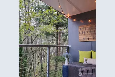 1311 12th Avenue S #C104, Seattle, WA 98144 - Photo 1
