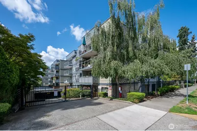 1311 12th Avenue S #C104, Seattle, WA 98144 - Photo 25