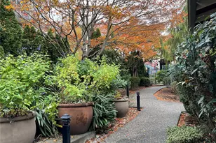 1311 12th Ave S, Seattle, WA 98144 - Photo 3