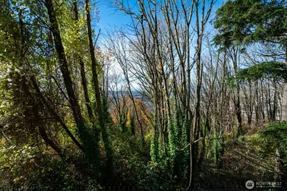 1311 12th Avenue S #C104, Seattle, WA 98144 - Photo 29