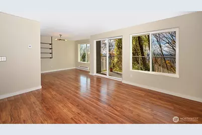 1311 12th Avenue S #C104, Seattle, WA 98144 - Photo 11