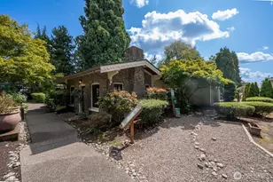 1311 12th Ave S, Seattle, WA 98144 - Photo 25