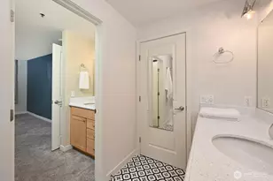 1311 12th Ave S, Seattle, WA 98144 - Photo 19