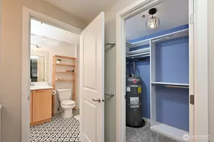 1311 12th Ave S, Seattle, WA 98144 - Photo 23