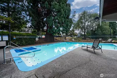 1311 12th Avenue S #C104, Seattle, WA 98144 - Photo 1