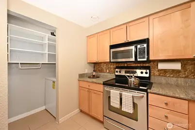 1311 12th Avenue S #C104, Seattle, WA 98144 - Photo 15