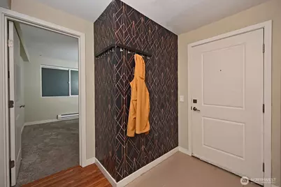 1311 12th Avenue S #C104, Seattle, WA 98144 - Photo 5
