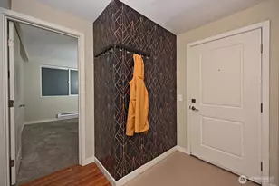 1311 12th Ave S, Seattle, WA 98144 - Photo 5