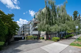 1311 12th Ave S, Seattle, WA 98144 - Photo 3