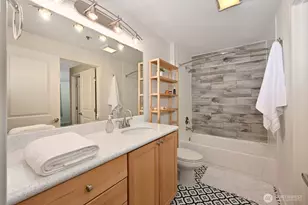 1311 12th Ave S, Seattle, WA 98144 - Photo 19