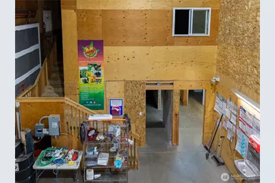 623 Goose Rock Lane, Malaga, WA 98828 - Photo 25