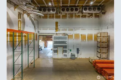 623 Goose Rock Lane, Malaga, WA 98828 - Photo 23