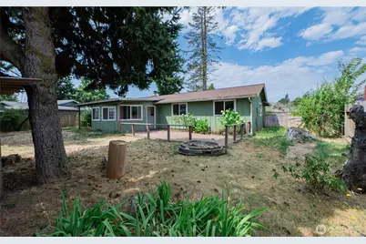 6852 Dutch Haven Drive, Lynden, WA 98264 - Photo 35