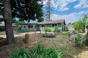 6852 Dutch Haven Dr, Lynden, WA 98264 - Photo 35