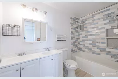 6852 Dutch Haven Drive, Lynden, WA 98264 - Photo 21