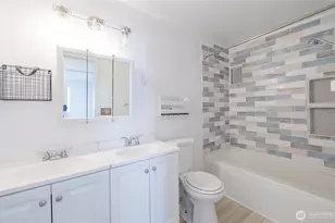 6852 Dutch Haven Dr, Lynden, WA 98264 - Photo 21