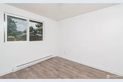 6852 Dutch Haven Drive, Lynden, WA 98264 - Photo 19