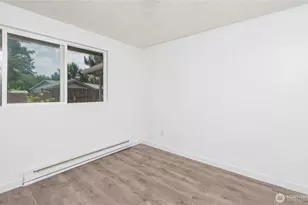 6852 Dutch Haven Dr, Lynden, WA 98264 - Photo 19