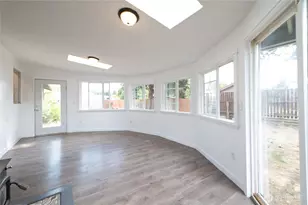 6852 Dutch Haven Dr, Lynden, WA 98264 - Photo 15