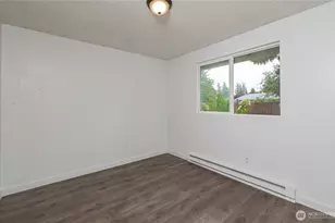 6852 Dutch Haven Dr, Lynden, WA 98264 - Photo 17