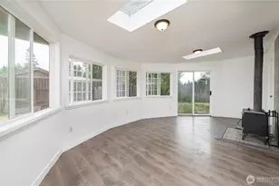 6852 Dutch Haven Dr, Lynden, WA 98264 - Photo 13