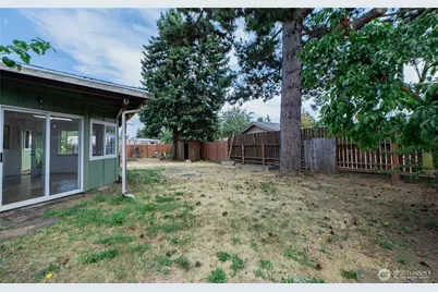 6852 Dutch Haven Drive, Lynden, WA 98264 - Photo 31