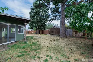 6852 Dutch Haven Dr, Lynden, WA 98264 - Photo 31