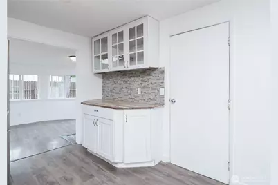 6852 Dutch Haven Drive, Lynden, WA 98264 - Photo 11