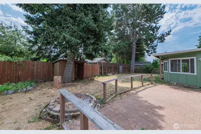 6852 Dutch Haven Drive, Lynden, WA 98264 - Photo 27