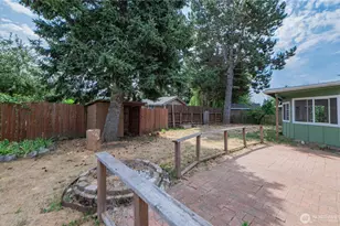 6852 Dutch Haven Dr, Lynden, WA 98264 - Photo 27