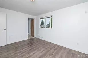 6852 Dutch Haven Dr, Lynden, WA 98264 - Photo 25