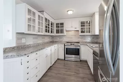 6852 Dutch Haven Drive, Lynden, WA 98264 - Photo 9