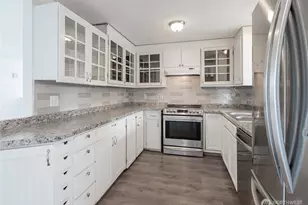 6852 Dutch Haven Dr, Lynden, WA 98264 - Photo 9