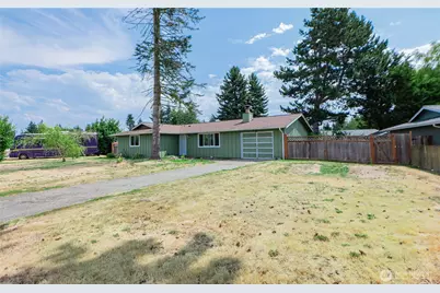 6852 Dutch Haven Drive, Lynden, WA 98264 - Photo 5